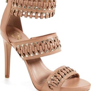 Vince Camuto Fancle Sandals